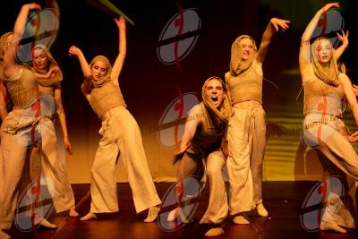 SHOW_02366.jpg